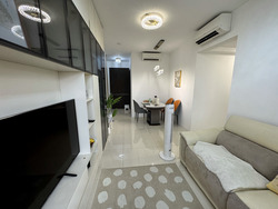 Riverfront Residences (D19), Apartment #446564941